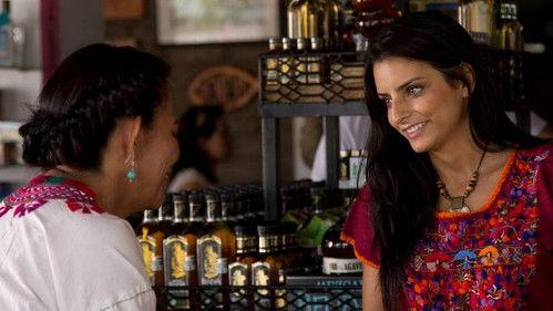 Broken Promises Season 1 Episode 3 - Episode 3