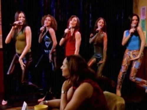 undefined Season 5 Episode 22 - Finally!