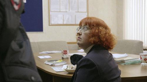 The Real Ass Boys Season 5 Episode 6 - Любовь и Голуби (1)