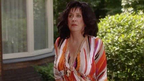 Gooische Vrouwen Season 4 Episode 4 - Triviant