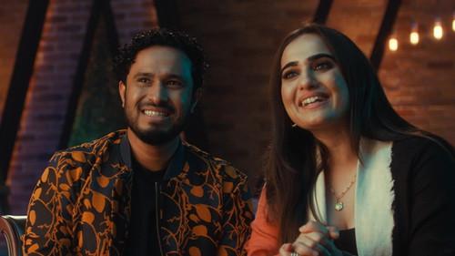 Comicstaan Season 3 Episode 1 - Heads and Tales with Rahul