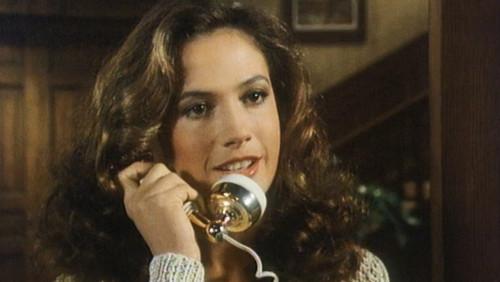 Falcon Crest Season 2 Episode 14 - Above Suspicion