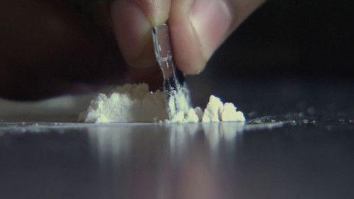 Money Mafia Season 3 Episode 3 - The Thugs of Drugs