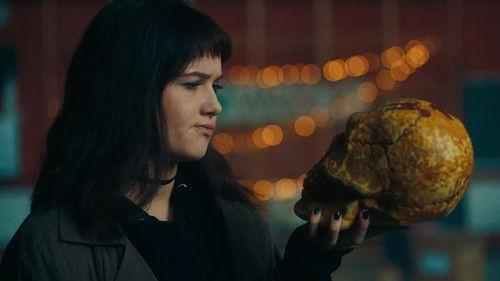 Hawa & Adam Season 1 Episode 12 - Episode 12