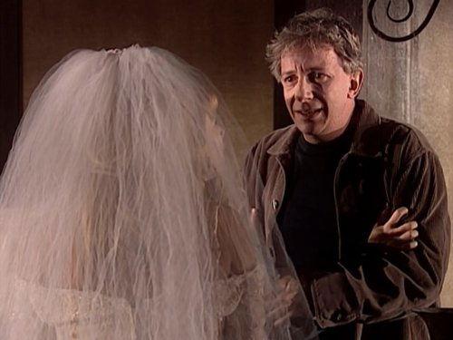 Walking on Clouds Season 1 Episode 36 - Episode 36