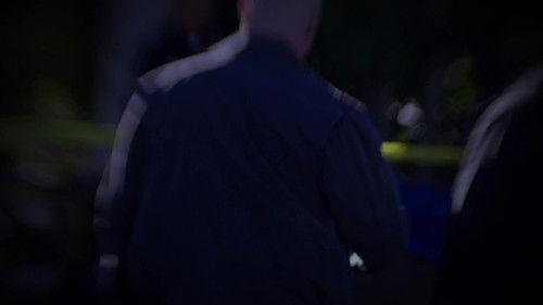 Murder in the Heartland Season 3 Episode 4 - Driven to Murder