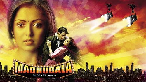 Madhubala – Ek Ishq Ek Junoon Season 1 Episode 1 - Episode 1