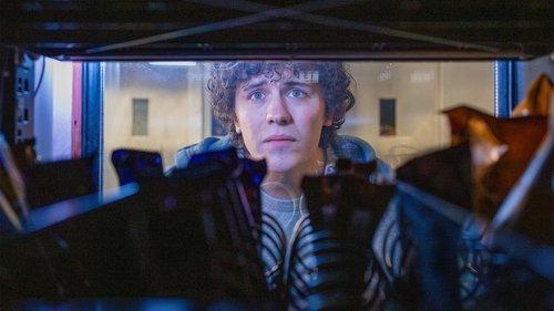 Big Boys Season 2 Episode 6 - The Night When