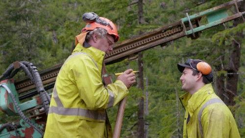 Big Timber Season 2 Episode 6 - Under Pressure