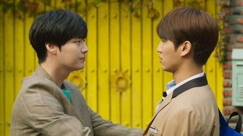 Love with Flaws Season 1 Episode 21 - Seo Yeon Blames Herself