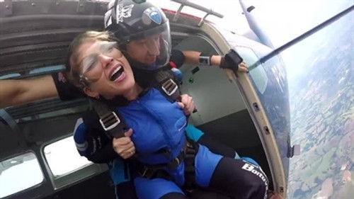 Tudo ou Nadja Season 1 Episode 7 - Episode 7