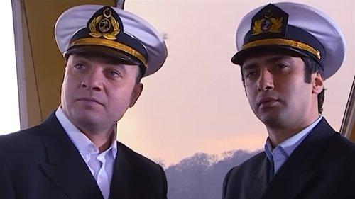 The Valley of The Wolves Season 2 Episode 15 - Episode 35