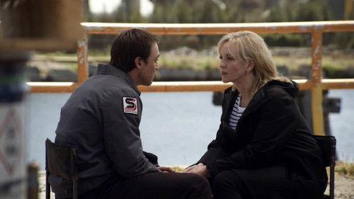 Halifax: Retribution Season 1 Episode 7 - Episode 7