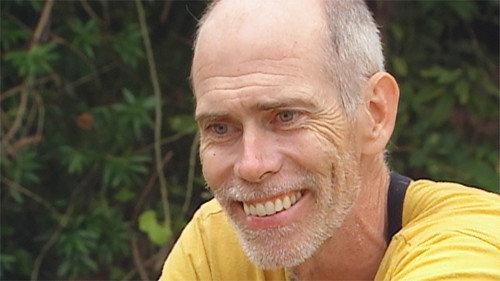 Survivor Season 12 Episode 4 - Starvation and Lunacy