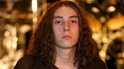 Skins Season 5 Episode 2 - Rich