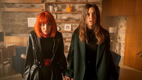 Yrreal Season 1 Episode 5 - Episode 5