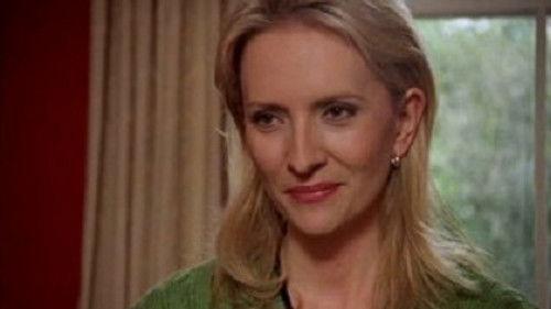 London's Burning Season 10 Episode 9 - Episode 9