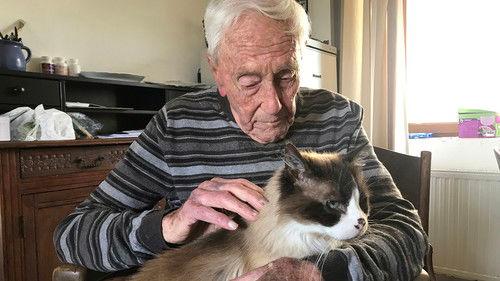 Foreign Correspondent Season 27 Episode 1 - On His Own Terms