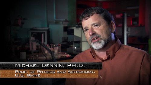 Ancient Aliens Season 6 Episode 2 - The Crystal Skulls