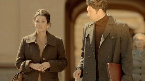 Fear of the Neva Season 1 Episode 3 - Episode 3