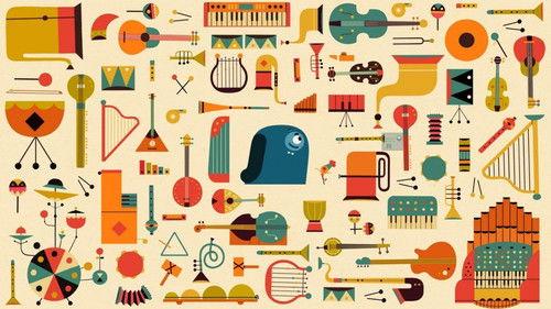 Jasmine & Jambo ROMANELLA Season 1 Episode 12 - Episode 12