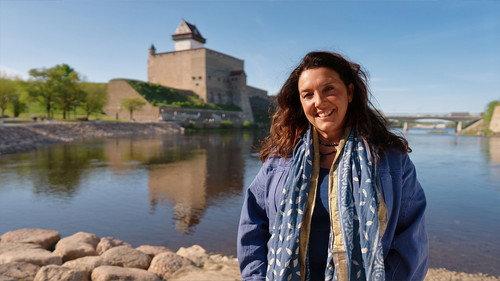 Bettany Hughes' Treasures of the World Season 3 Episode 2 - Estonia