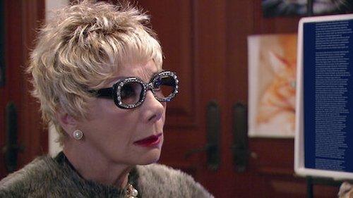 Club 57 Season 1 Episode 21 - Episode 21