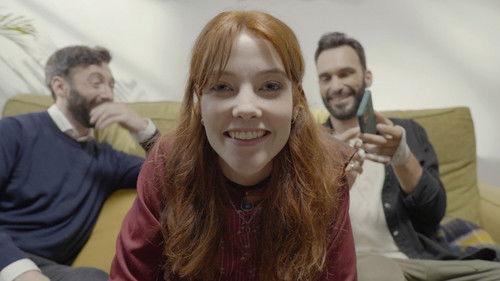 La mirada de la Fiona Season 1 Episode 6 - Episode 6