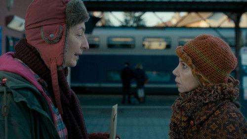 Capitaine Marleau Season 1 Episode 3 - The Mysteries of Faith