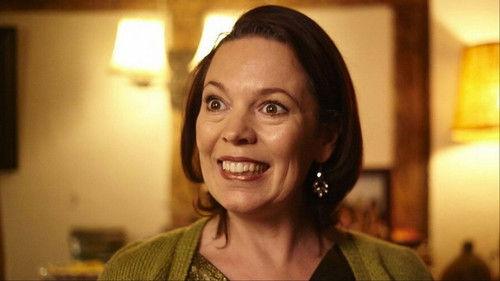 undefined Season 1 Episode 4 - Episode 4