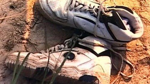 Forensic Files Season 12 Episode 11 - A Cinderella Story