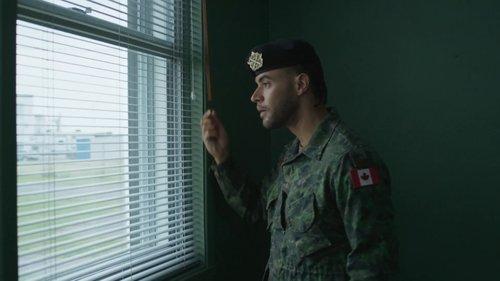 Les Armes Season 1 Episode 1 - Episode 1