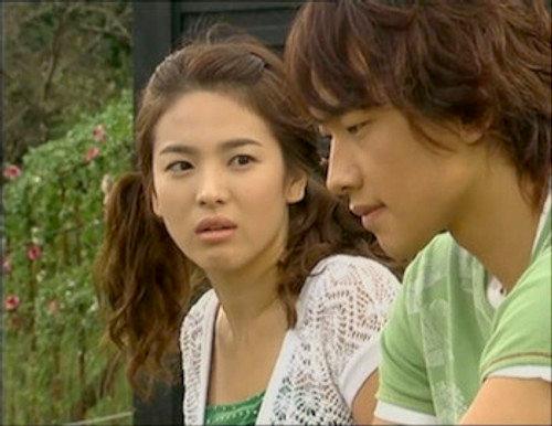 Full House Season 1 Episode 12 - Episode 12