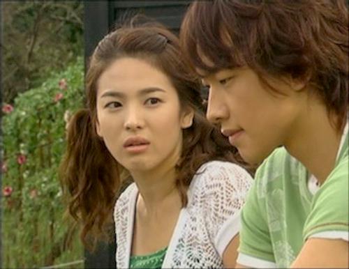 Full House Season 1 Episode 12 - Episode 12