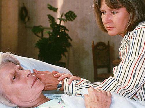 Hinter Gittern - Der Frauenknast Season 5 Episode 9 - Episode 9