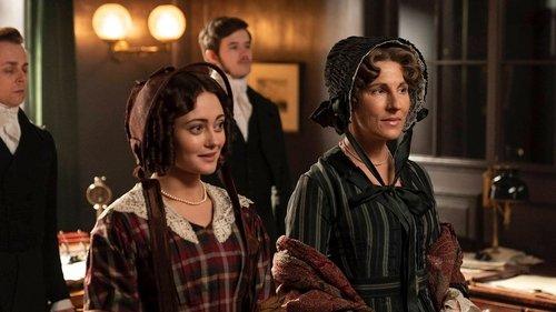 Belgravia Season 1 Episode 4 - Episode 4