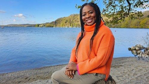 Escape to the Country Season 25 Episode 4 - Cumbria