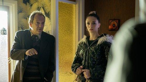 Welcome to Utmark Season 1 Episode 3 - Everything Comes at a Price