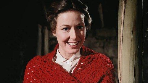 undefined Season 1 Episode 19 - Child of Pain