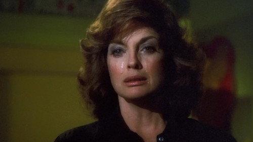 Dallas Season 3 Episode 22 - Jock's Trial (1)