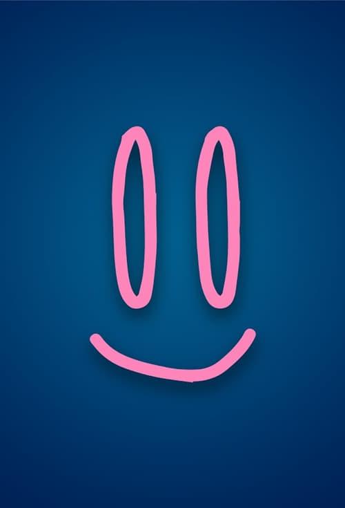 #BOOS poster
