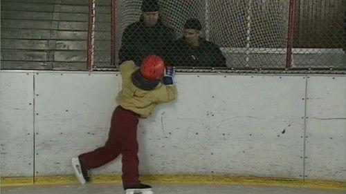 Background image for Hockeyklubban