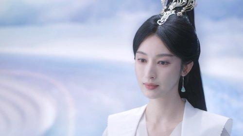 A Moment But Forever Season 1 Episode 12 - Episode 12