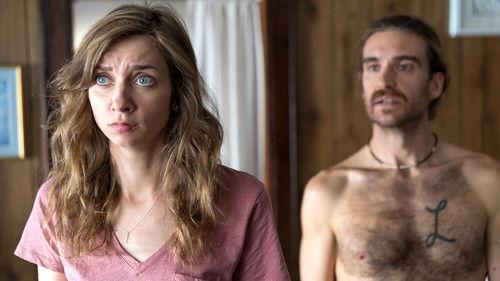 undefined Season 1 Episode 1 - Artie Lange