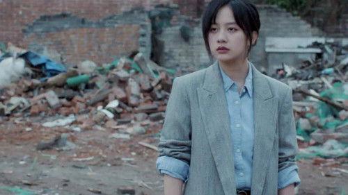 The Farewell Song Season 1 Episode 24 - Episode 24