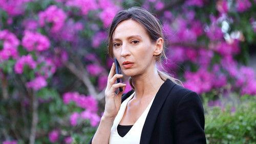 #Influencer Season 2 Episode 7 - Episode 7