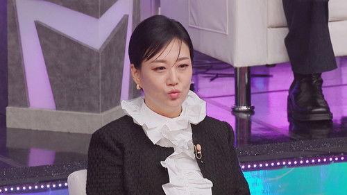 Miss Trot Season 4 Episode 8 - Episode 8