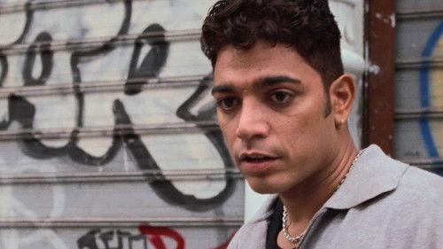 New York Undercover Season 2 Episode 9 - Young, Beautiful and Dead