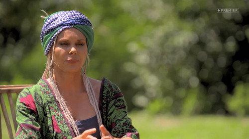 Last Hero Season 9 Episode 9 - Episode 9