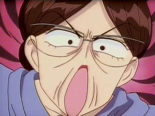 Kodocha Season 1 Episode 33 - Love Tastes Like Curry